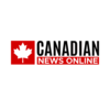 Canadian_news_online