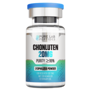Chonluten 20mg