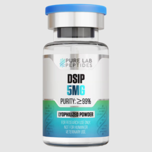 DSIP 5mg