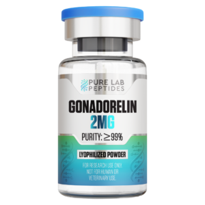Gonadorelin 2mg