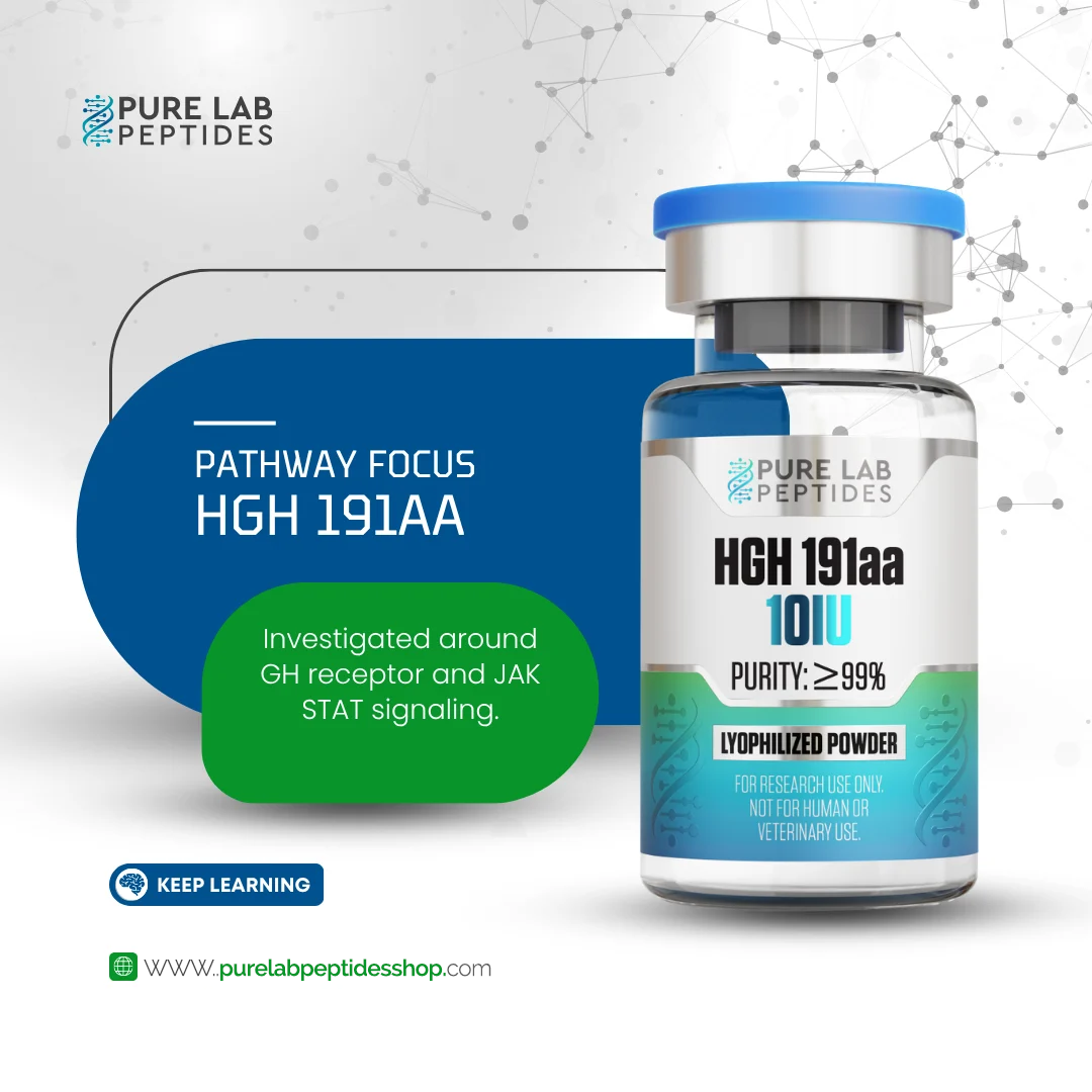 HGH 191aa 10IU - Image 4