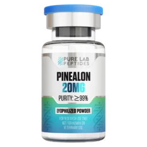 Pinealon 20mg