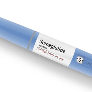 semaglutide